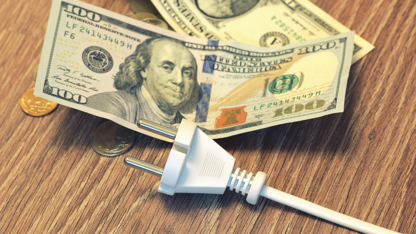 Think All Electricity Plans Are the Same? Think Again!