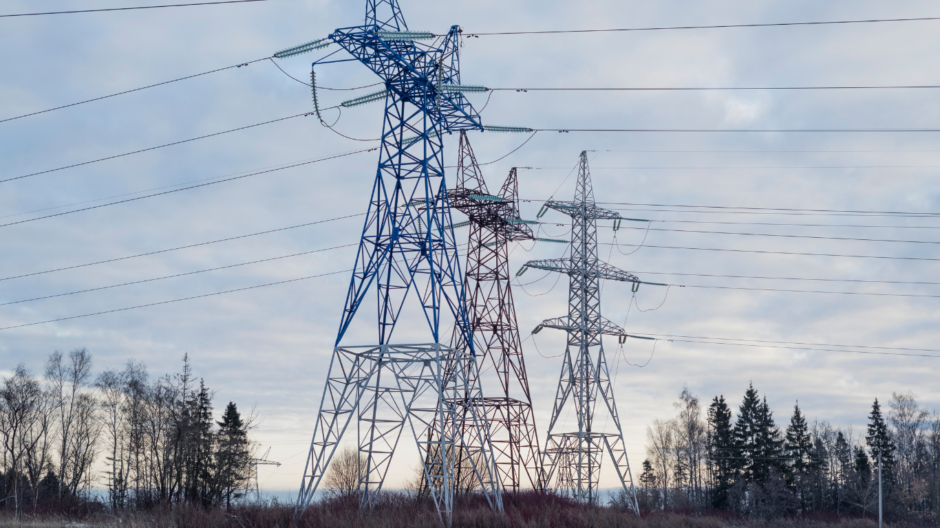Why Do Texas Business Electricity Bills Still Fluctuate in Winter Even When Energy Demand Is Lower?
